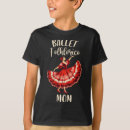 Search for folklorico tshirts Dancing
