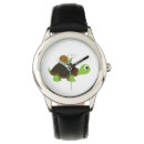Search for snail watches Cute