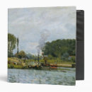 Search for alfred binders 1873