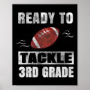 Search for maths posters Teaching