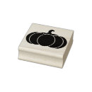 Search for pumpkin rubber stamps Rustic