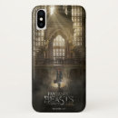 Search for newts iphone cases Newt scamander