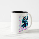 Search for striker Soccer cat