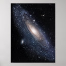 Search for 224 posters Galaxy