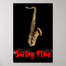 Search for swing dance posters Jazz