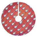 Search for penguin tree skirts Fun
