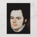Recherche de schubert cartes postales Austrian