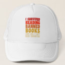 Recherche de livre de casquettes Teacher