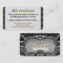 Recherche de ornemental cartes visite Argent