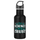 Search for science water bottles Teacher