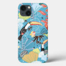 Search for hummingbird ipad cases Blue