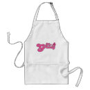 Search for around to it aprons Roger hargreaves