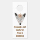 Search for funny do not disturb signs home living For her