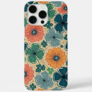Search for harmonious iphone cases Watercolor