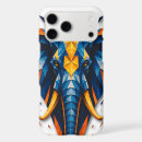 Search for low poly iphone cases Modern