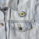 Search for daisy buttons Petals