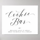 Recherche de décor de barre posters Pour tous