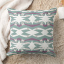 Search for aubergine pillows Abstract