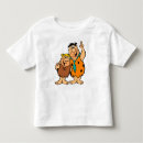 Recherche de barney tshirts Préhistorique