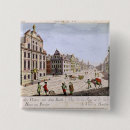 Recherche de hôtel badges Rue