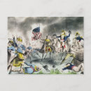 Recherche de batailles cartes postales École