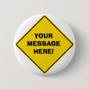 Recherche de panneaux routiers badges Panneau routier