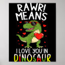 Search for i love you posters Valentine