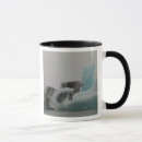 Search for ecosystem mugs Environment