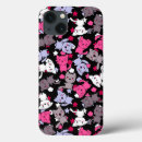 Search for kawaii samsung cases Comic