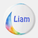 Recherche de eau couleur magnets Peinture