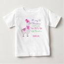 Search for ugly christmas sweater baby clothes Baby girl