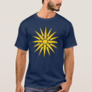 Search for macedon tshirts Ancient greece