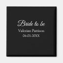 Search for brides square invitations Calligraphy typography elegant