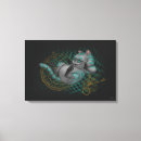 Recherche de pays merveilles art Disney