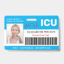 Search for icu Hospital employee