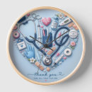 Search for nurse art Healthcare