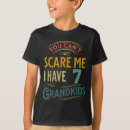 Search for grandpa kids tshirts Food