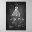 Recherche de chalkboard posters Tableau
