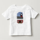Search for relocation tshirts Vintage