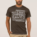 Recherche de chemises de java tshirts Pour tous