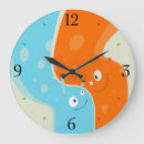 Recherche de le feu horloges Pour enfants