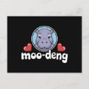 Recherche de pigs cartes postales Drôle