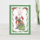 Search for niece and family cards Tree