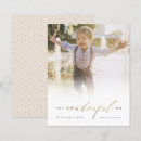 Search for budget seasonal invitations Script