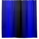 Search for electric shower curtains Bathroom