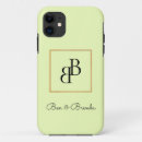 Search for text design iphone cases Trendy