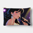 Recherche de chanteuse sacs Dessin
