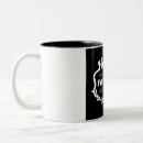 Search for happy 1st fathers day mugs Baby