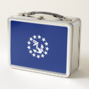 Search for american lunch boxes Stars