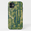 Search for full frame phone cases Trendy